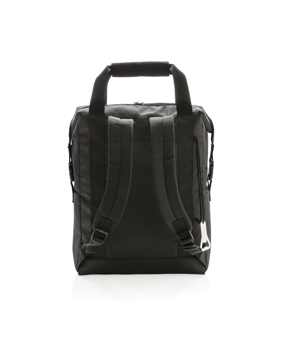 SWISS PEAK Swiss Peak XXL Kühltasche, PVC-frei Taschen personalisierbar