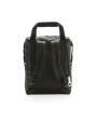 Tassen & Zakken SWISS PEAK Swiss Peak koeldraagtas/rugzak PVC vrij voor bedrukking &amp; borduring