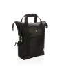 SWISS PEAK Swiss Peak XXL Kühltasche, PVC-frei Taschen personalisierbar