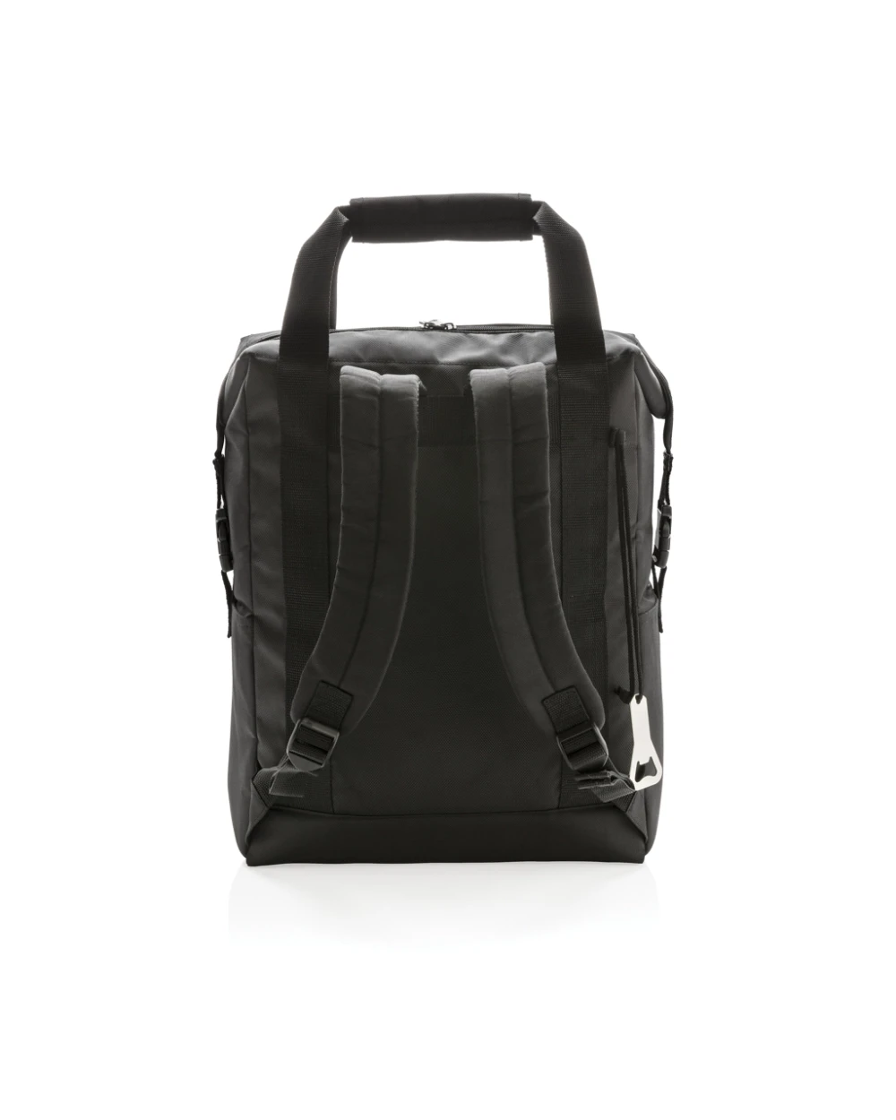 Sacs & Bagagerie personnalisable SWISS PEAK Sac isotherme XXL Swiss Peak