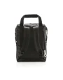 Tassen & Zakken SWISS PEAK Swiss Peak koeldraagtas/rugzak PVC vrij voor bedrukking &amp; borduring