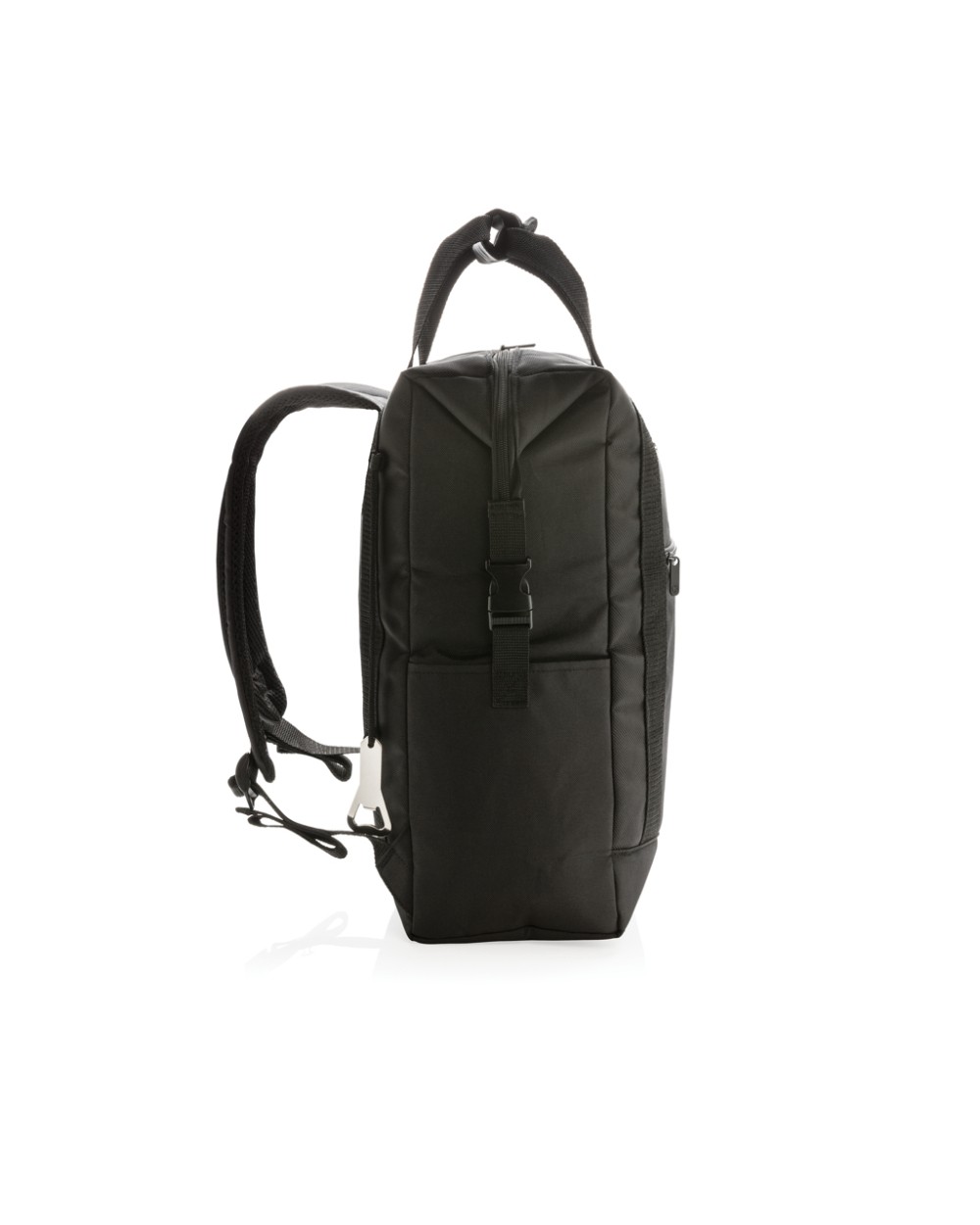 SWISS PEAK Swiss Peak XXL Kühltasche, PVC-frei Taschen personalisierbar