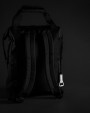SWISS PEAK Swiss Peak XXL Kühltasche, PVC-frei Taschen personalisierbar