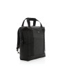 Tassen & Zakken SWISS PEAK Swiss Peak koeldraagtas/rugzak PVC vrij voor bedrukking &amp; borduring