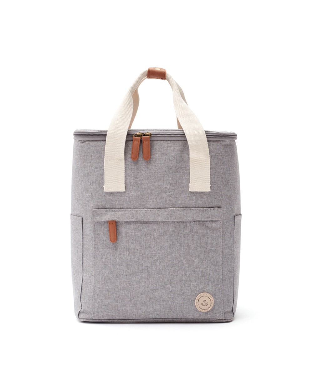 Sacs & Bagagerie personnalisable VINGA VINGA Sac à dos isotherme Sortino trail