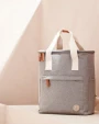 VINGA VINGA Sortino Wanderkühlrucksack Taschen personalisierbar