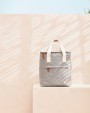 VINGA VINGA Sortino Wanderkühlrucksack Taschen personalisierbar