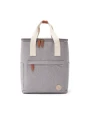 Sacs & Bagagerie personnalisable VINGA VINGA Sac à dos isotherme Sortino trail