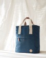 VINGA VINGA Sortino Wanderkühlrucksack Taschen personalisierbar