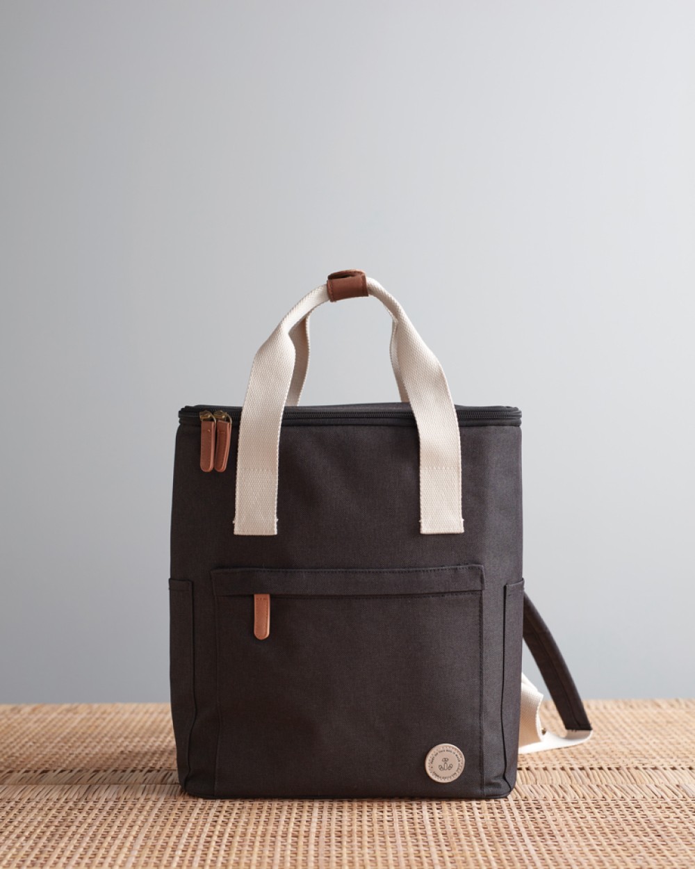 Sacs & Bagagerie personnalisable VINGA VINGA Sac à dos isotherme Sortino trail