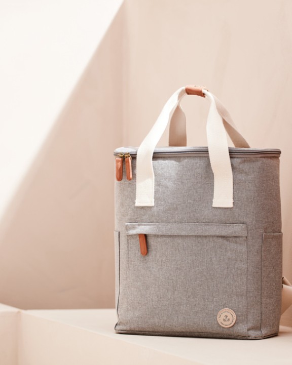 VINGA VINGA Sortino Wanderkühlrucksack Taschen personalisierbar