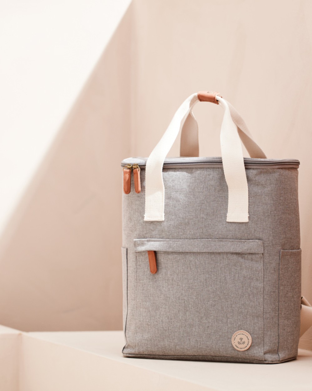 VINGA VINGA Sortino Wanderkühlrucksack Taschen personalisierbar