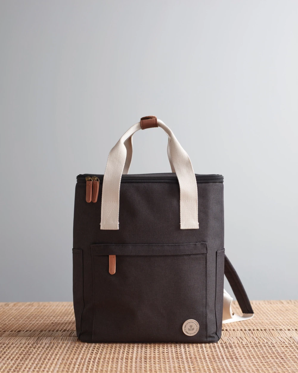 VINGA VINGA Sortino Wanderkühlrucksack Taschen personalisierbar