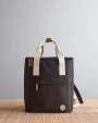 VINGA VINGA Sortino Wanderkühlrucksack Taschen personalisierbar