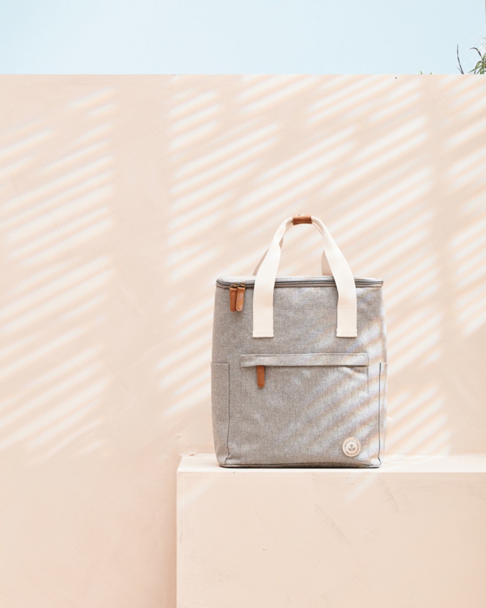 VINGA VINGA Sortino Wanderkühlrucksack Taschen personalisierbar