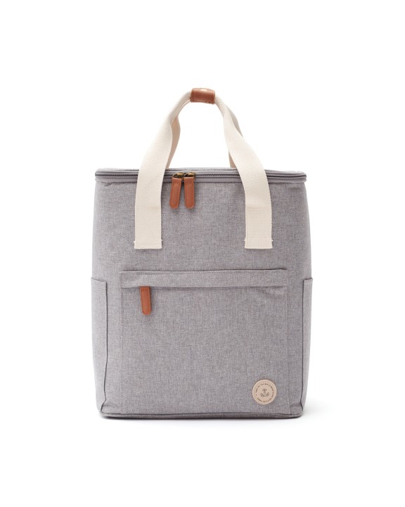 VINGA VINGA Sortino Wanderkühlrucksack Taschen personalisierbar