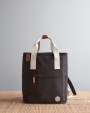 VINGA VINGA Sortino Wanderkühlrucksack Taschen personalisierbar