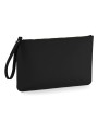 Benodigdheden BAG BASE BOUTIQUE ACCESSORY POUCH voor bedrukking &amp; borduring