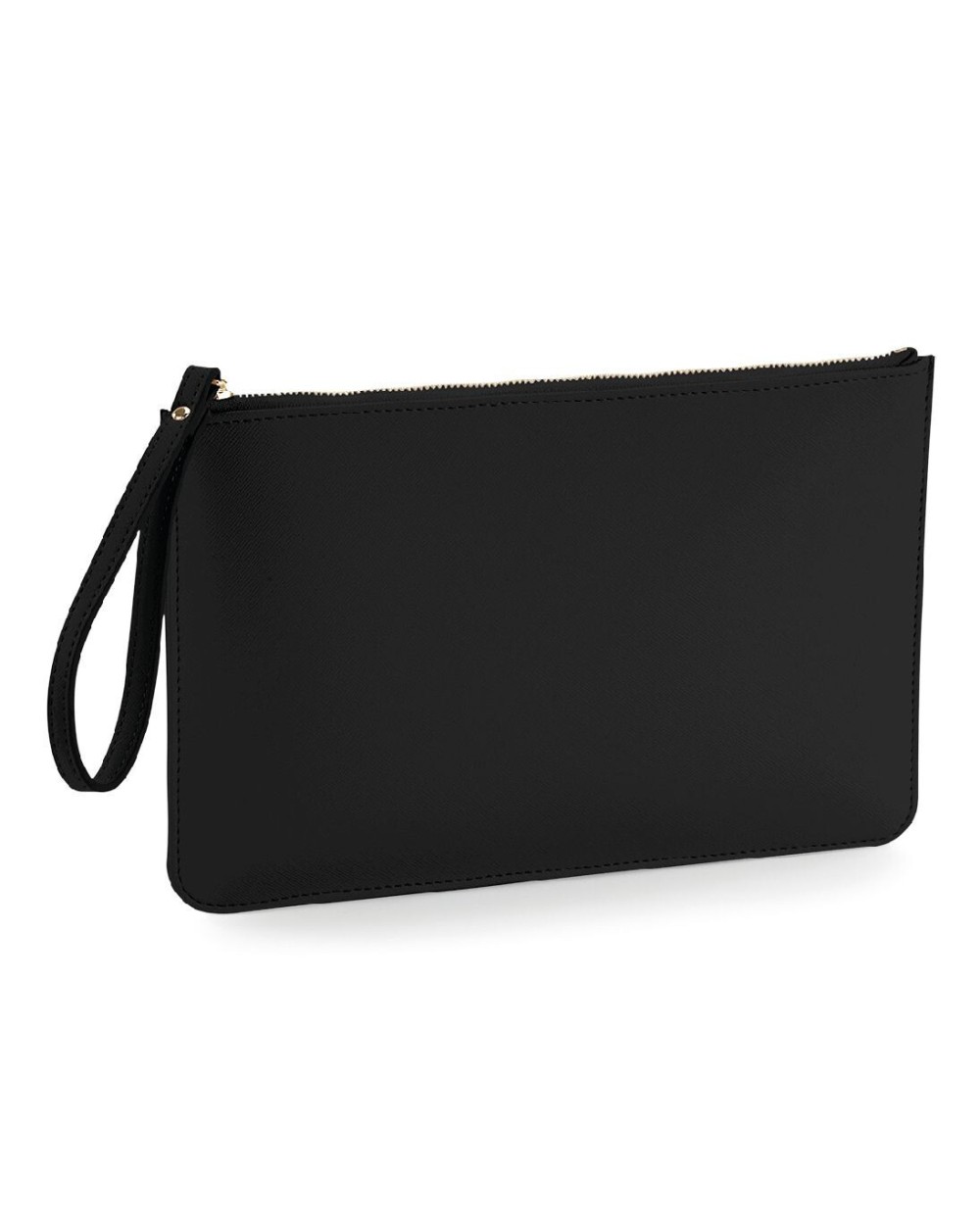 BAG BASE BOUTIQUE ACCESSORY POUCH Zubehör personalisierbar