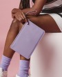 Benodigdheden BAG BASE BOUTIQUE ACCESSORY POUCH voor bedrukking &amp; borduring