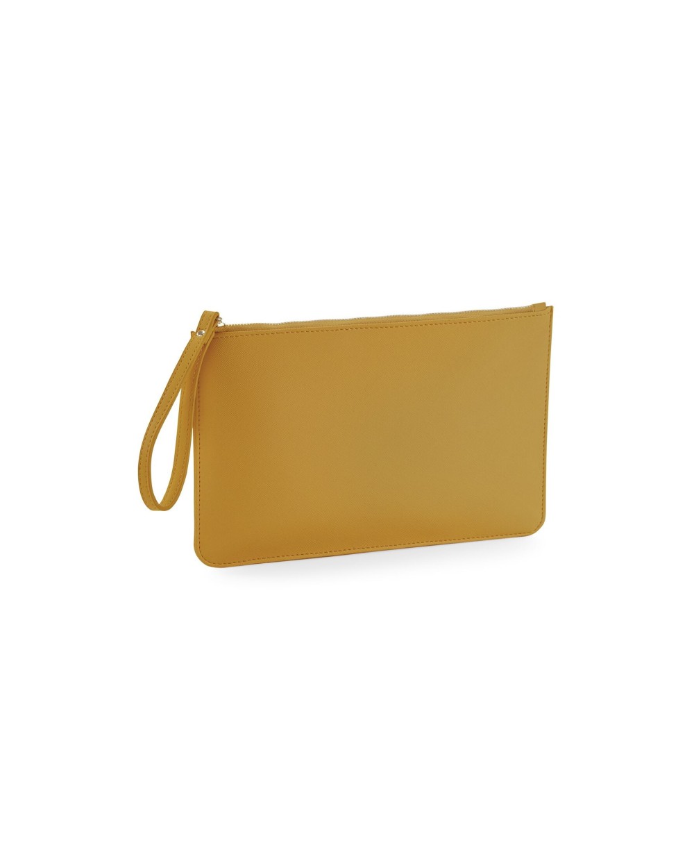 Benodigdheden BAG BASE BOUTIQUE ACCESSORY POUCH voor bedrukking &amp; borduring