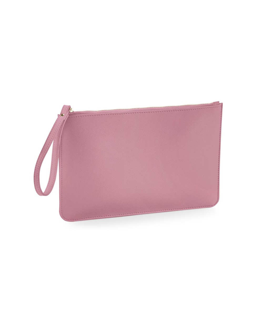 Benodigdheden BAG BASE BOUTIQUE ACCESSORY POUCH voor bedrukking &amp; borduring
