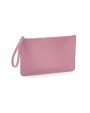 Benodigdheden BAG BASE BOUTIQUE ACCESSORY POUCH voor bedrukking &amp; borduring