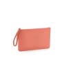 BAG BASE BOUTIQUE ACCESSORY POUCH Zubehör personalisierbar