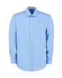 Chemises personnalisable KUSTOM KIT Classic Fit Business Shirt