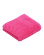 Bad artikelen VOSSEN Tomorrow Hand Towel voor bedrukking &amp; borduring