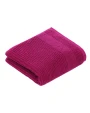 Produits éponges personnalisable VOSSEN Tomorrow Hand Towel