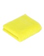 VOSSEN Tomorrow Hand Towel Bad Artikeln personalisierbar