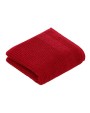 VOSSEN Tomorrow Hand Towel Bad Artikeln personalisierbar