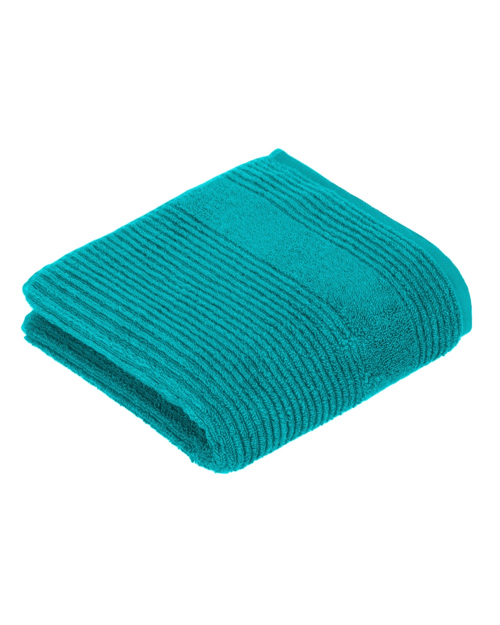 VOSSEN Tomorrow Hand Towel Bad Artikeln personalisierbar