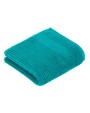 Bad artikelen VOSSEN Tomorrow Hand Towel voor bedrukking &amp; borduring