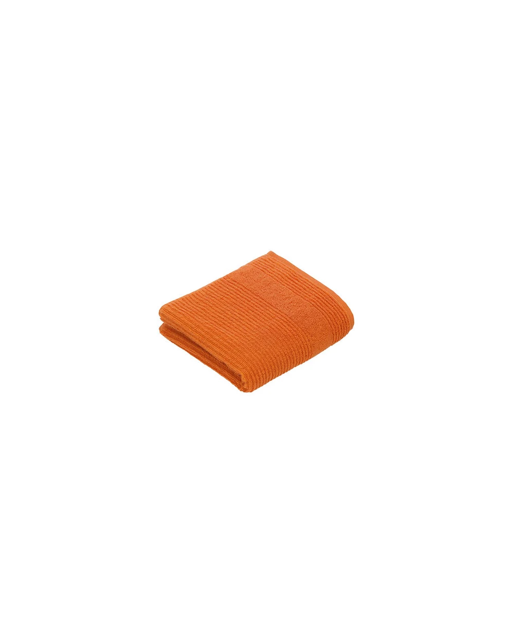 Bad artikelen VOSSEN Tomorrow Hand Towel voor bedrukking &amp; borduring