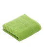VOSSEN Tomorrow Hand Towel Bad Artikeln personalisierbar