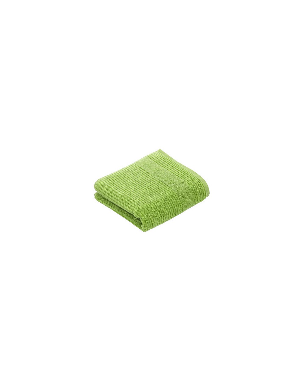 Produits éponges personnalisable VOSSEN Tomorrow Hand Towel