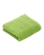 Bad artikelen VOSSEN Tomorrow Hand Towel voor bedrukking &amp; borduring