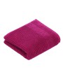 Bad artikelen VOSSEN Tomorrow Hand Towel voor bedrukking &amp; borduring