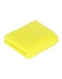 VOSSEN Tomorrow Hand Towel Bad Artikeln personalisierbar