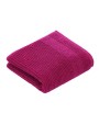 Produits éponges personnalisable VOSSEN Tomorrow Hand Towel