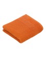 Produits éponges personnalisable VOSSEN Tomorrow Hand Towel