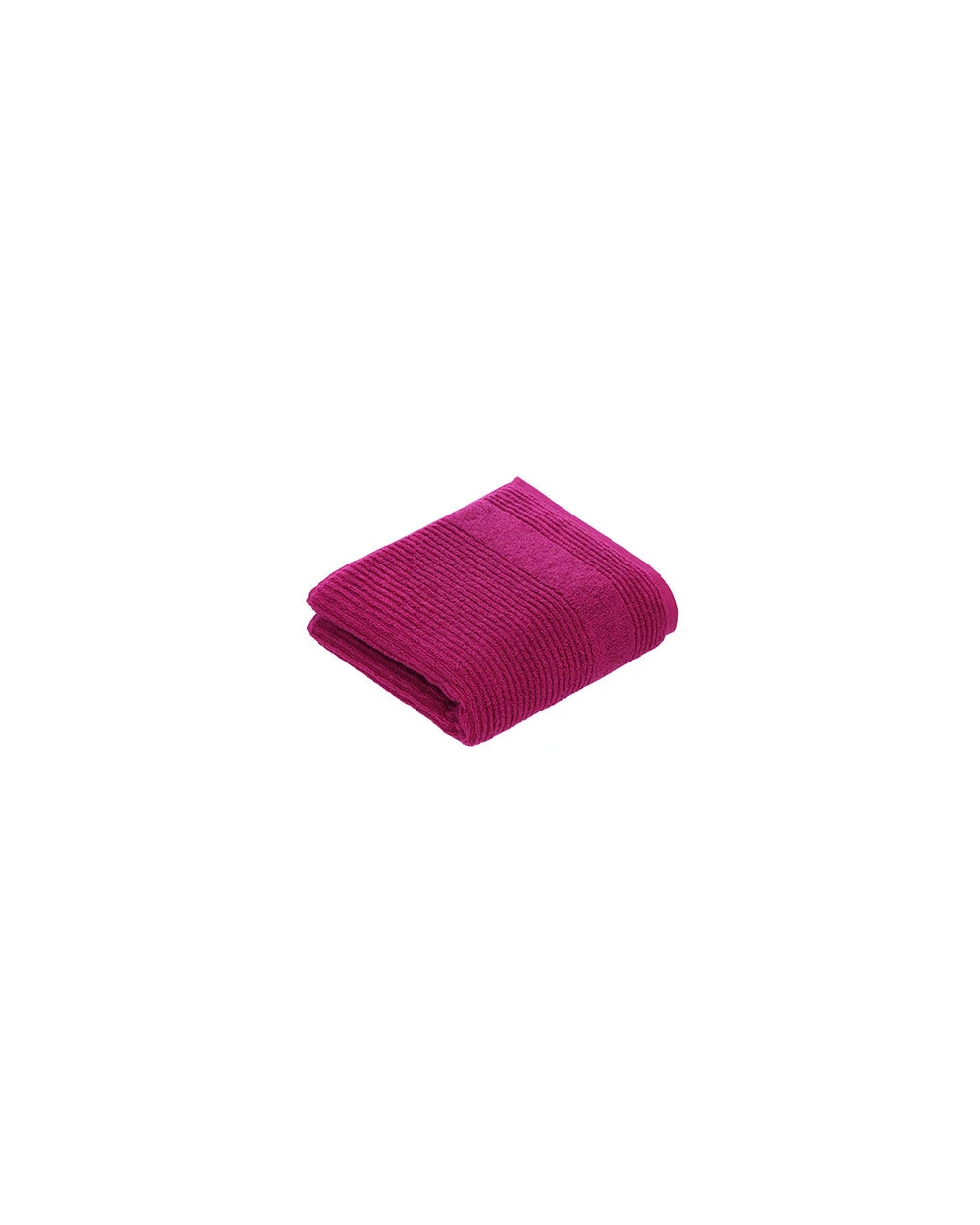 Produits éponges personnalisable VOSSEN Tomorrow Hand Towel