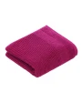 VOSSEN Tomorrow Hand Towel Bad Artikeln personalisierbar