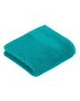 VOSSEN Tomorrow Hand Towel Bad Artikeln personalisierbar
