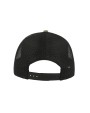 Casquettes personnalisable ATLANTIS RAPPER MELANGE