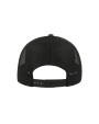 Casquettes personnalisable ATLANTIS RAPPER MELANGE