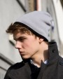 Bonnets personnalisable RESULT REVERSIBLE FASHION FIT HAT