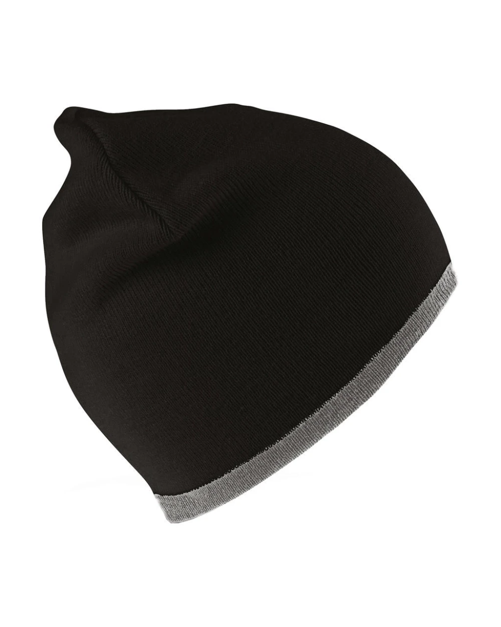 Mutsen RESULT REVERSIBLE FASHION FIT HAT voor bedrukking &amp; borduring